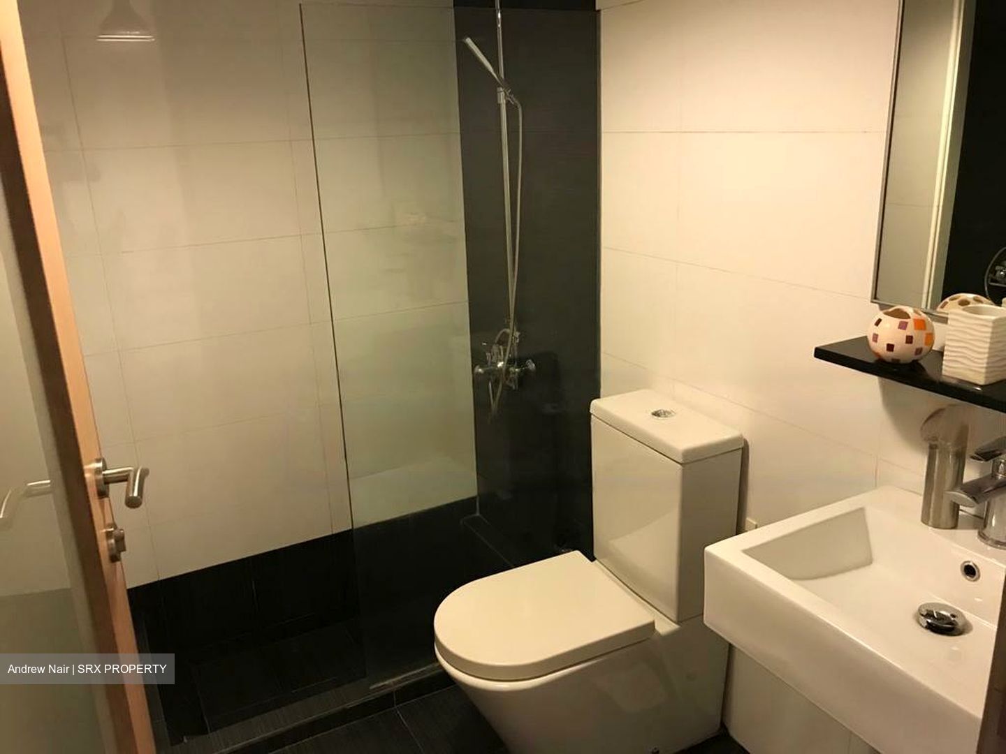 Suites 123 (D8), Apartment #480515231
